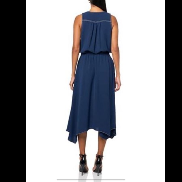 RAMY BROOK DRESS - Picture 2 of 3